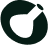 Funtasys Logo